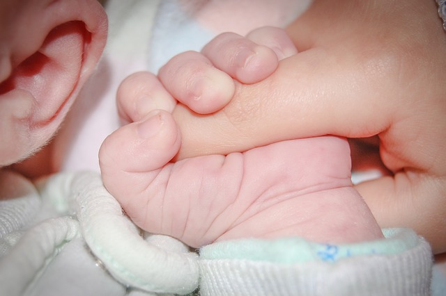 Verschillende soorten en kwaliteiten van schapenvachten voor baby's: een overzicht