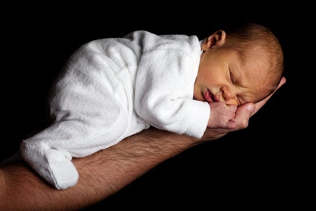 Bespaar slim: alles over kortingen en aanbiedingen voor babyverzorging